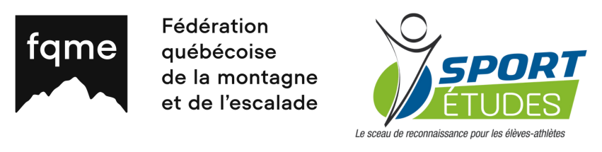 LOGO SÉ+FQME