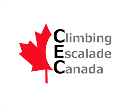 CEC