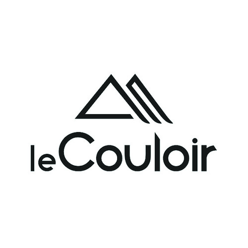 logo le couloir partenaire