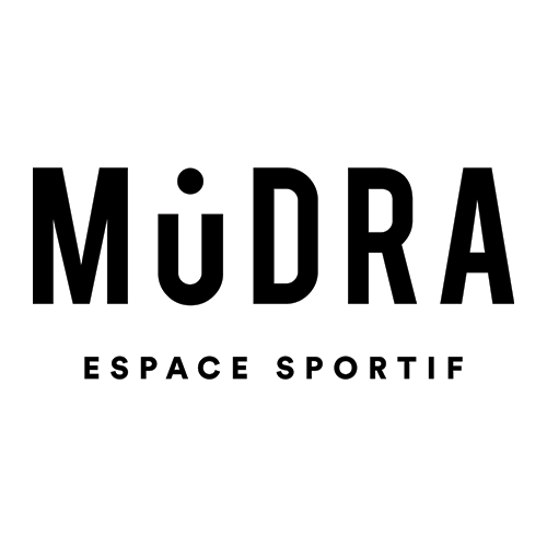 Image de l'événement