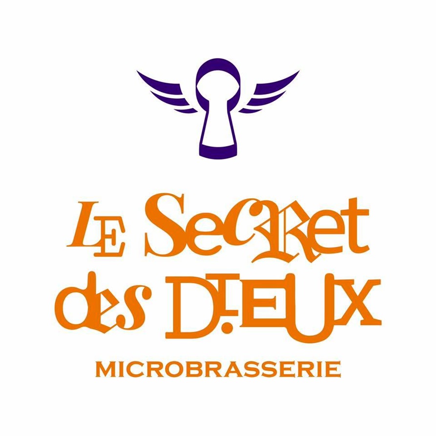 Logo partenaire