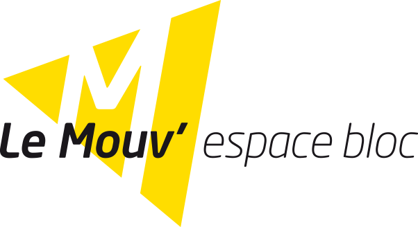 Image de l'événement