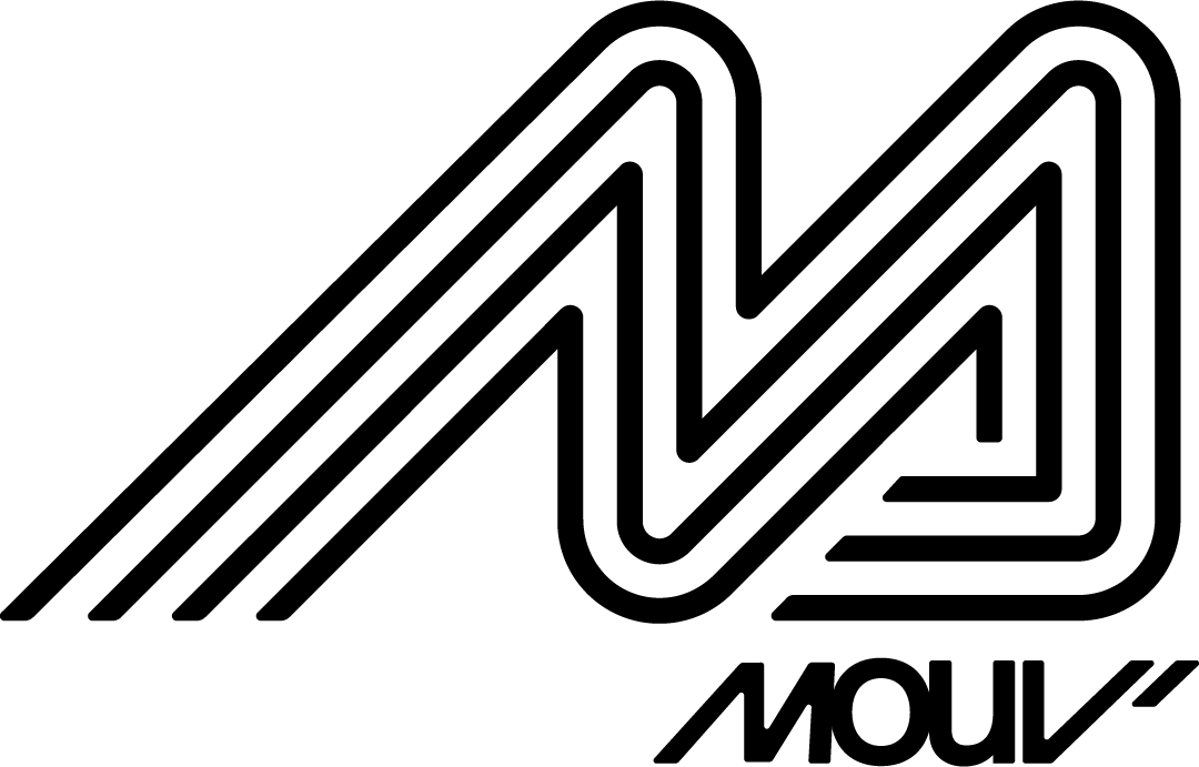 Image de l'événement