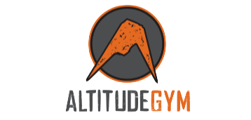 Image de l'événement