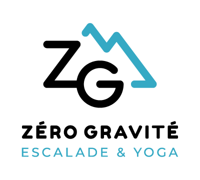 Image de l'événement