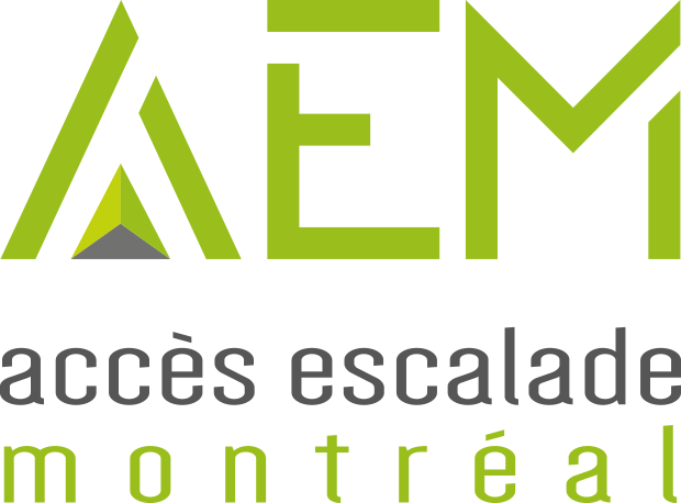 Image de l'événement