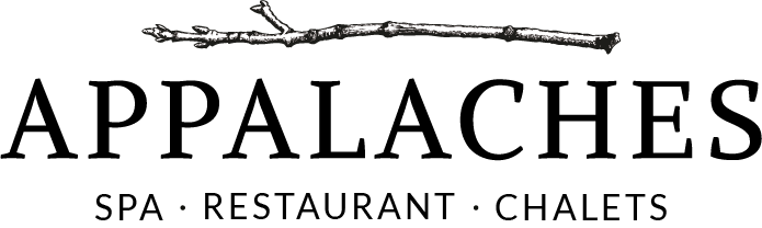 logo appalaches