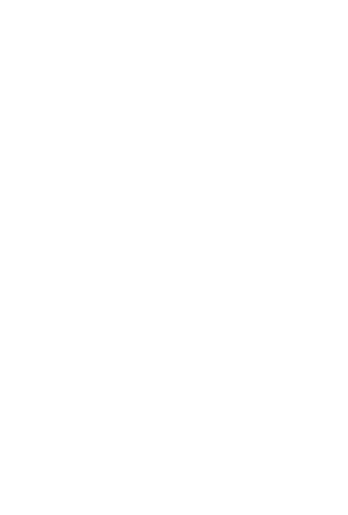 Logo Obois Charlevoix