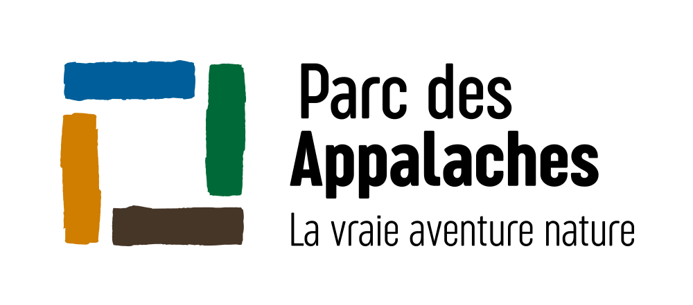 Logo Parc des Appalaches