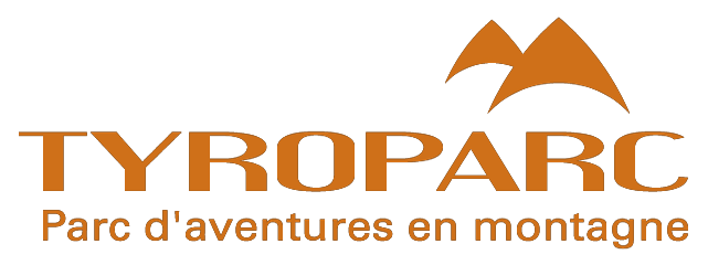 Logo-Tyroparc