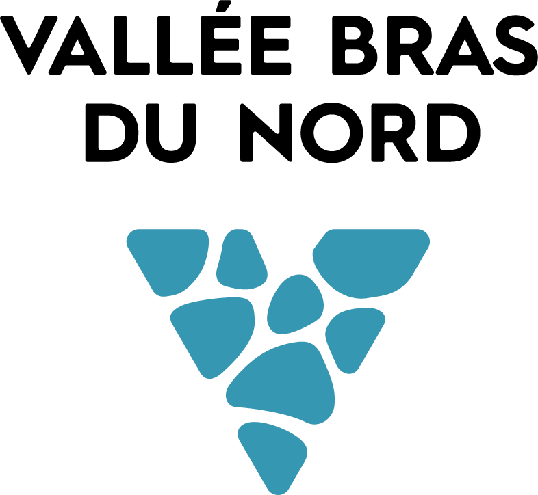 logo vallée-bras-du-nord