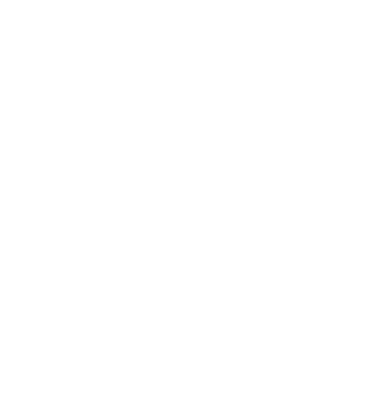 logo mont-hatley