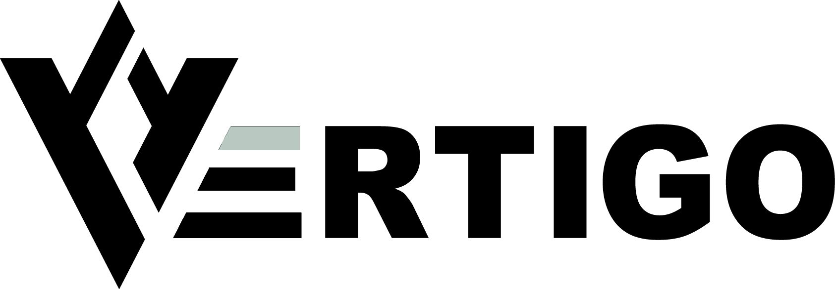 logo Vertigo