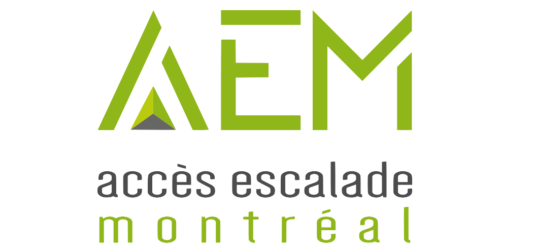 Image de l'événement