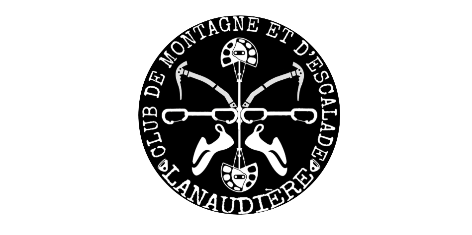 Image de l'événement