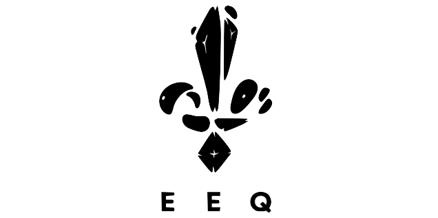 Image de l'événement