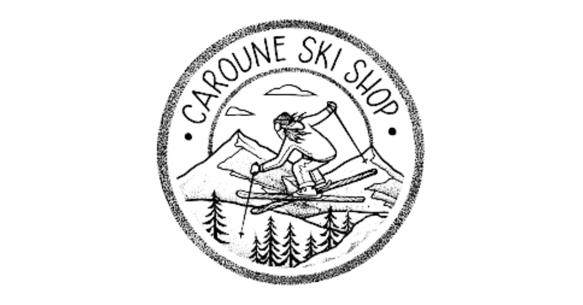 caroune logo