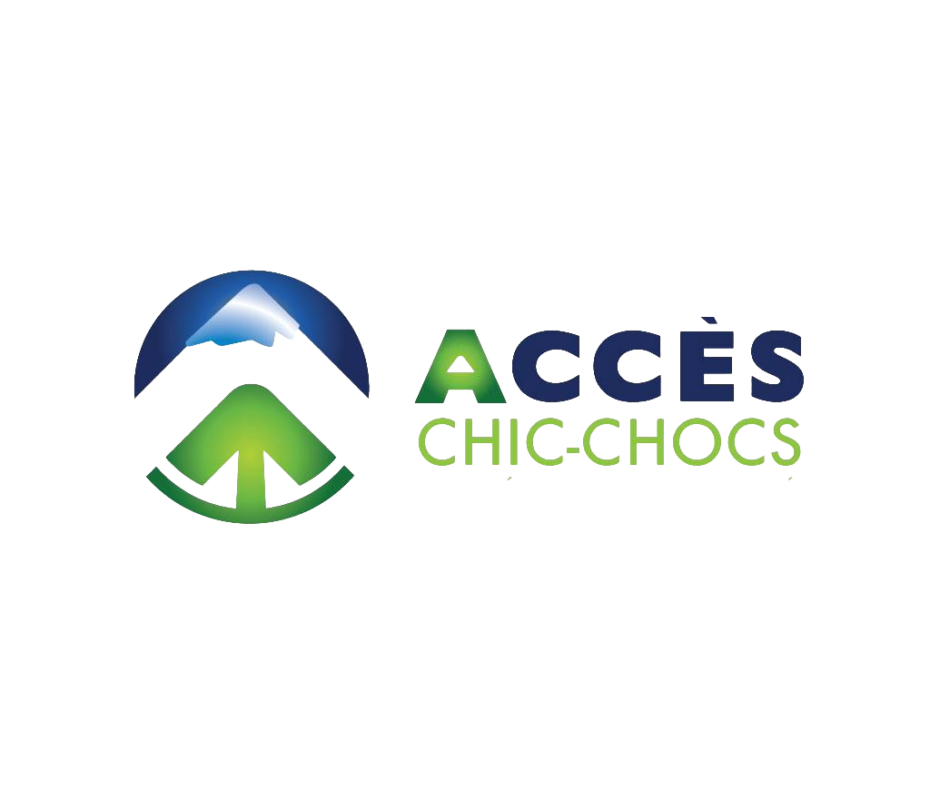 coop acces chic-chocs