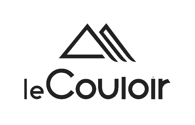 logo couloir