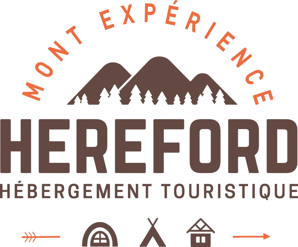 logo mont experience hereford