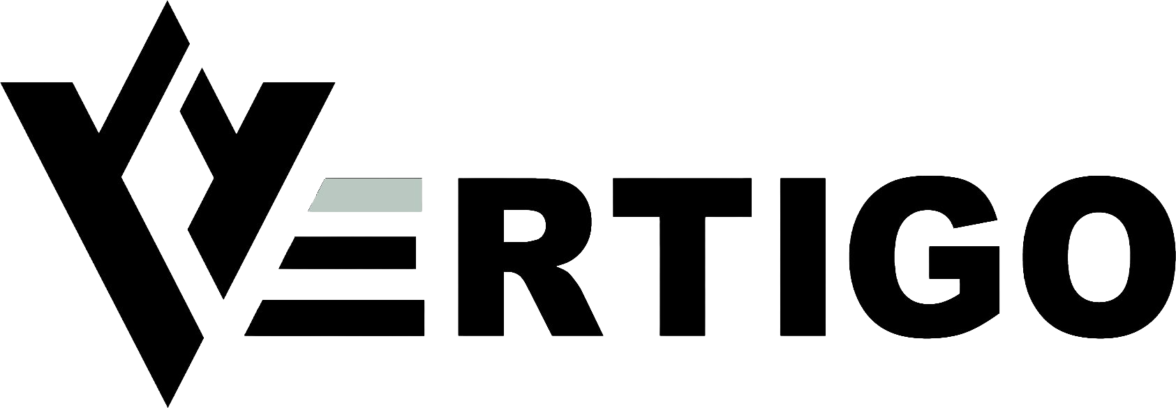 vertigo logo