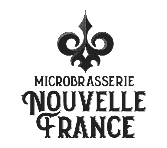 logo nouvelle-france