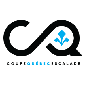 logo-escalade