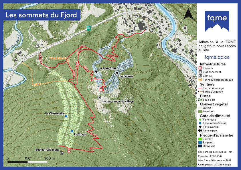 Carte_Sommets_du_Fjord_2020-21_page2---web