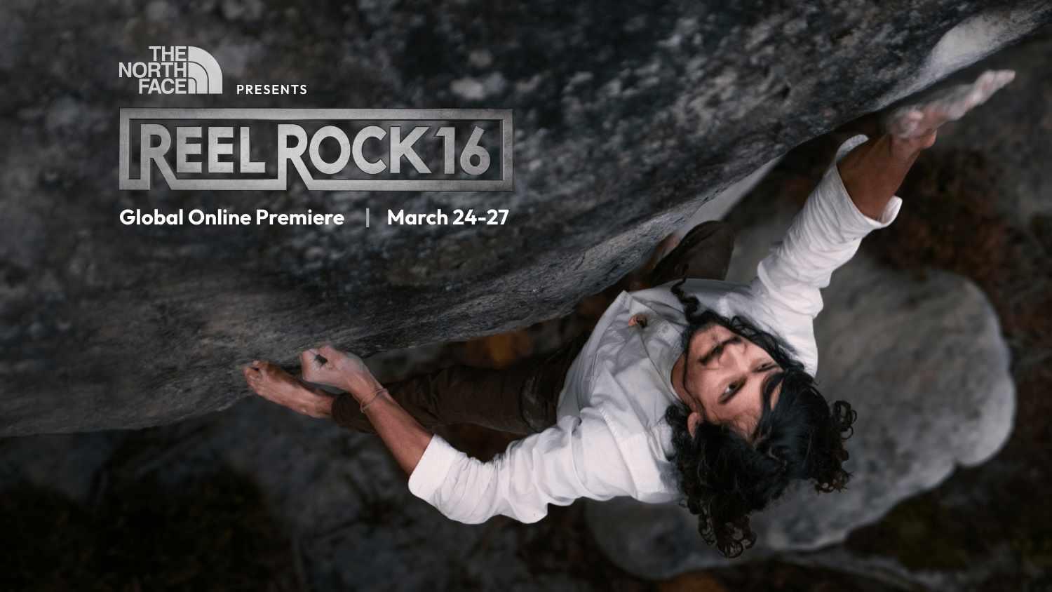Le Reel Rock Tour est de retour! du 24 au 27 mars 2022! - FQME