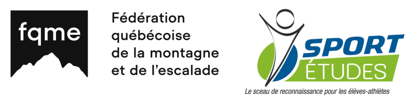 LOGO SÉ+FQME